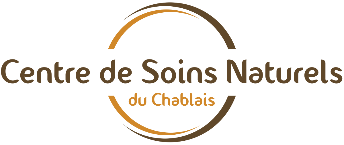 Centre de Soins Naturels